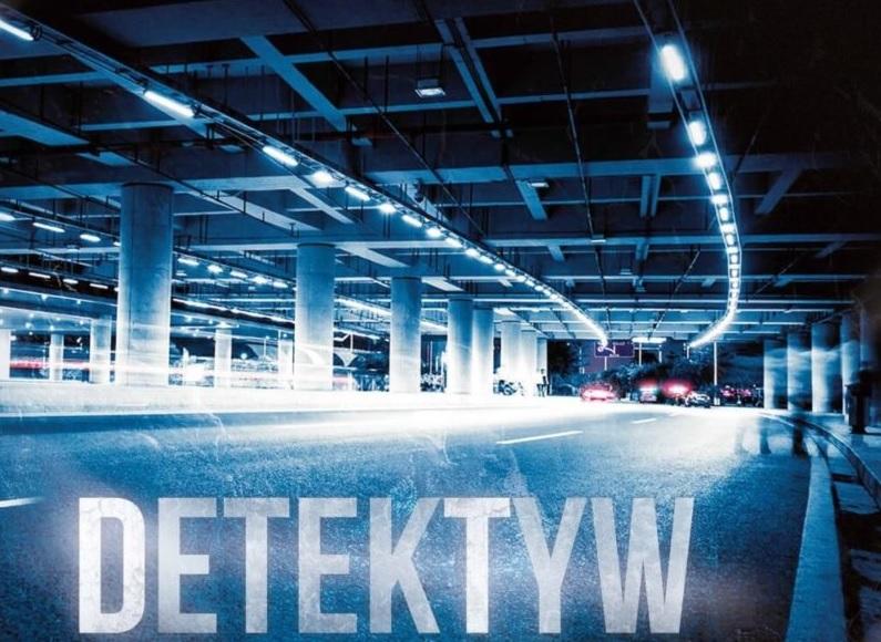 Detektyw, prywatny detektyw, usługi detektywistyczne, usługi detektyw, Warszawa, mazowieckie