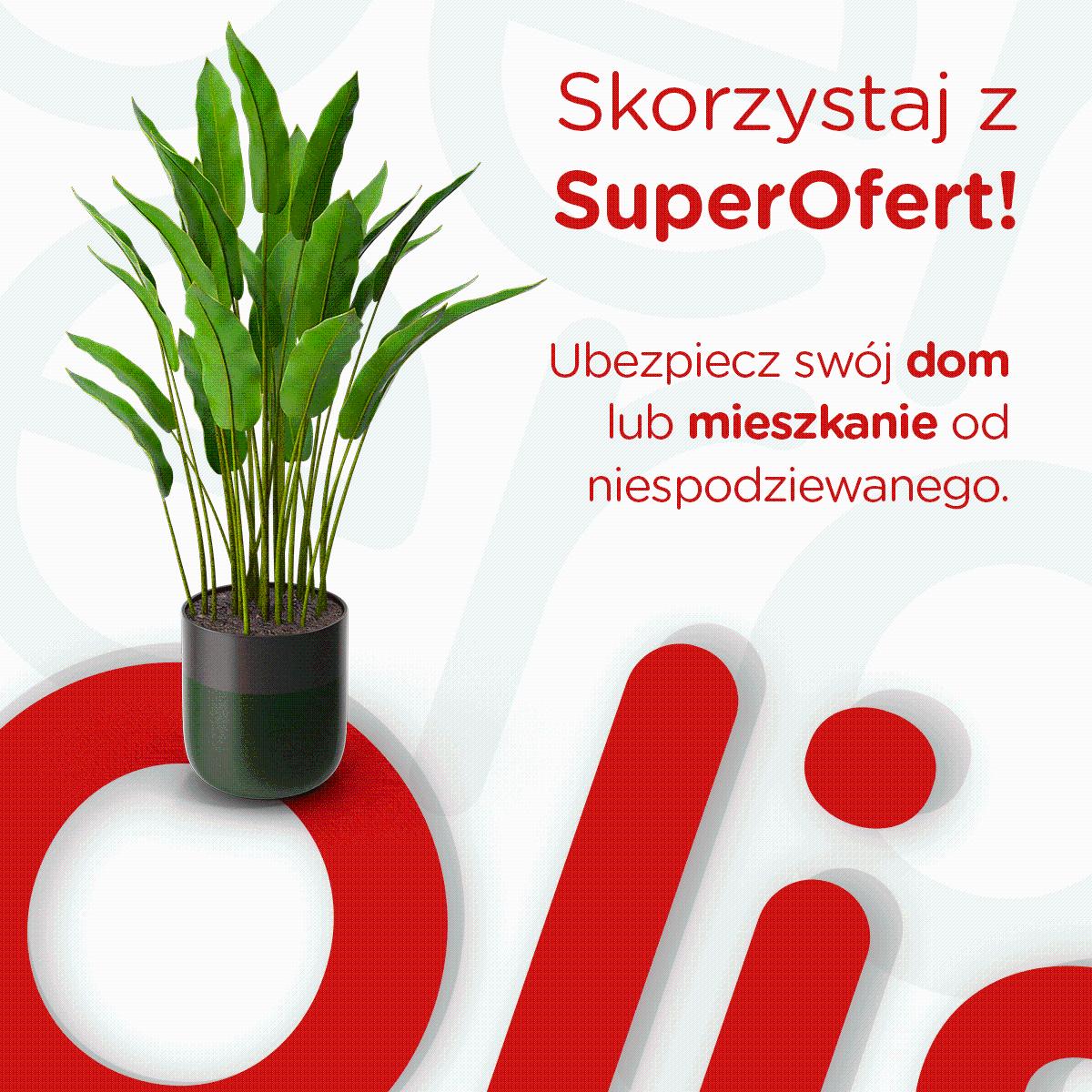 Superpolisa, ubezpieczenie oc, tanie ubezpieczenia, polisa travel,, Warszawa, mazowieckie