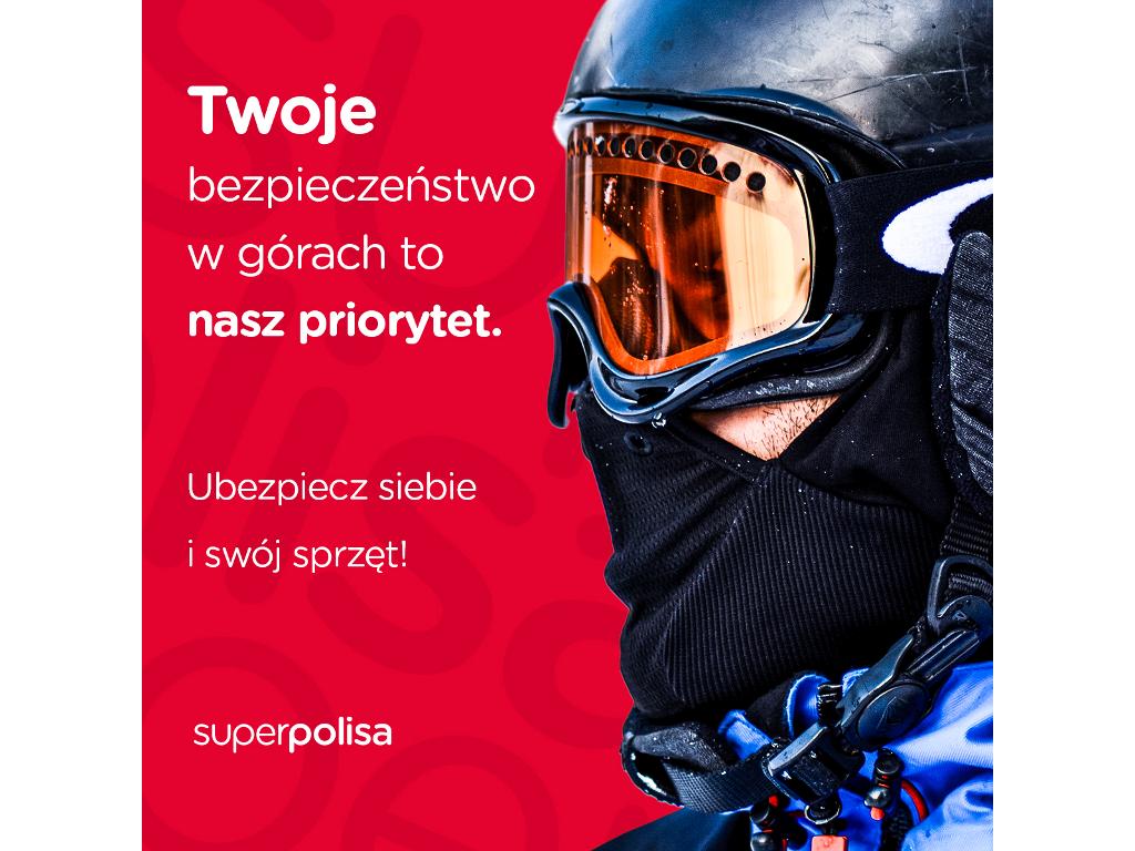 Superpolisa, ubezpieczenie oc, tanie ubezpieczenia, polisa travel,, Warszawa, mazowieckie