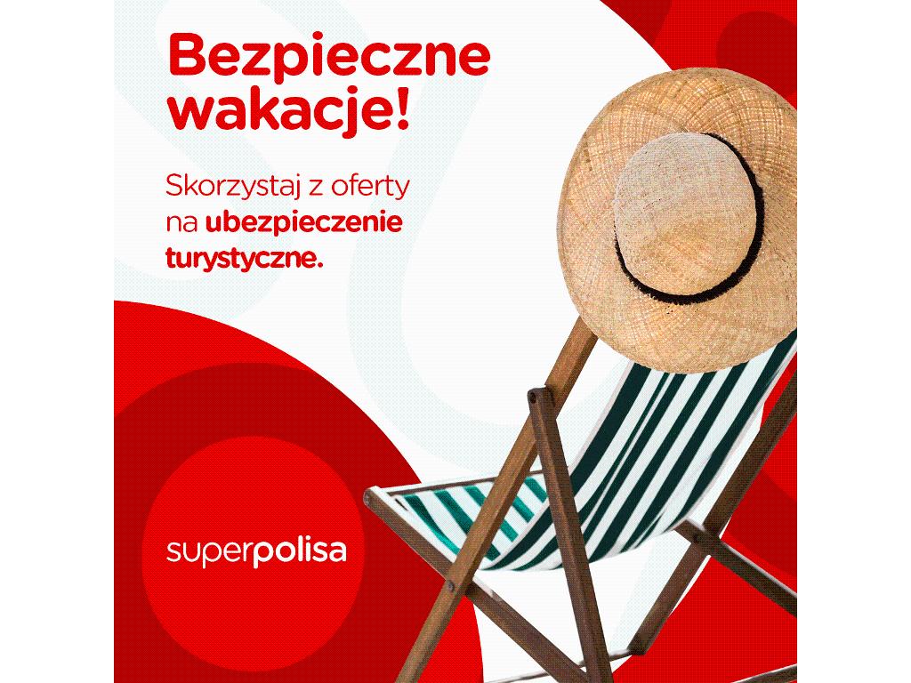 Superpolisa, ubezpieczenie oc, tanie ubezpieczenia, polisa travel,, Warszawa, mazowieckie