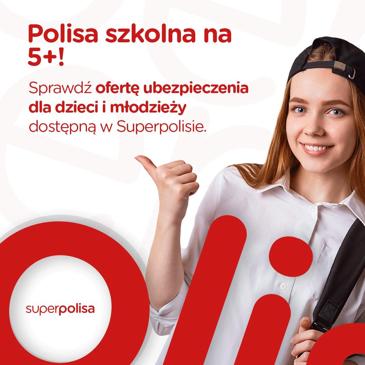 Superpolisa, ubezpieczenie oc, tanie ubezpieczenia, polisa travel,, Warszawa, mazowieckie