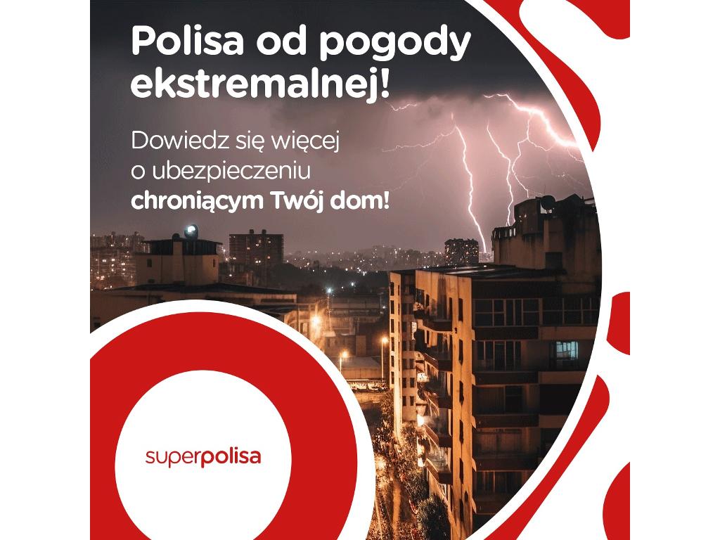 Superpolisa, ubezpieczenie oc, tanie ubezpieczenia, polisa travel,, Warszawa, mazowieckie
