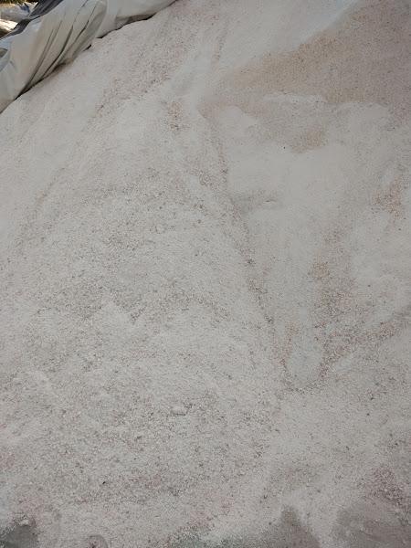 Sól drogowa, worki 25 kg 990,00, Pasek, mazowieckie