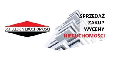 Nieruchomości pośrednictwo wyceny zarządzanie najmem certyfikatyczne, Poznań, wielkopolskie