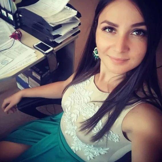 Baw się z namiętnymi, pewnymi siebie paniami nawet dziś