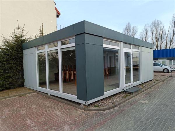 kontener