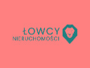 ŁOWCY Nieruchomości Licencjonowane Biuro - Real Estate Agents Licensed, Katowice, śląskie