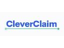 CleverClaim