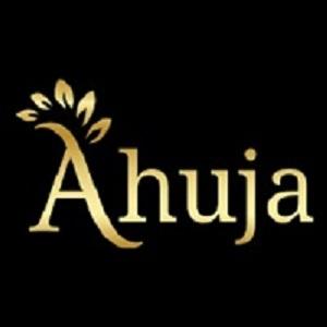 Ahujabrands 