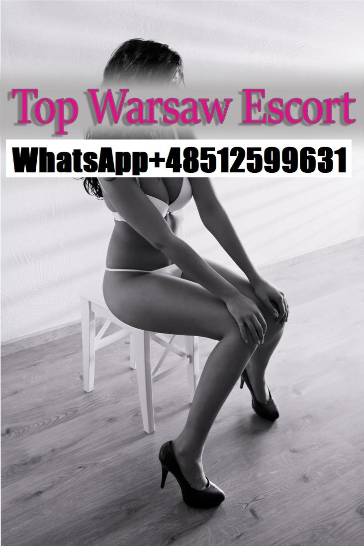 Top Warsaw Escort, Warszawa, mazowieckie