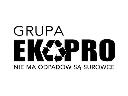 Grupa EKOPRO - konsulting środowiskowy, Zielona Góra, lubuskie