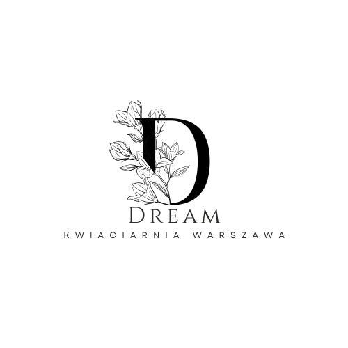 Dream 24h - Kwiaciarnia Warszawa, mazowieckie