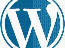 Naprawa WP Wordpress strony internetowej www sklepu bloga wdrożenia