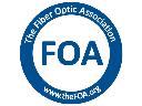 Certyfikat FOA dotyczący kwalifikacji naszych pracowników