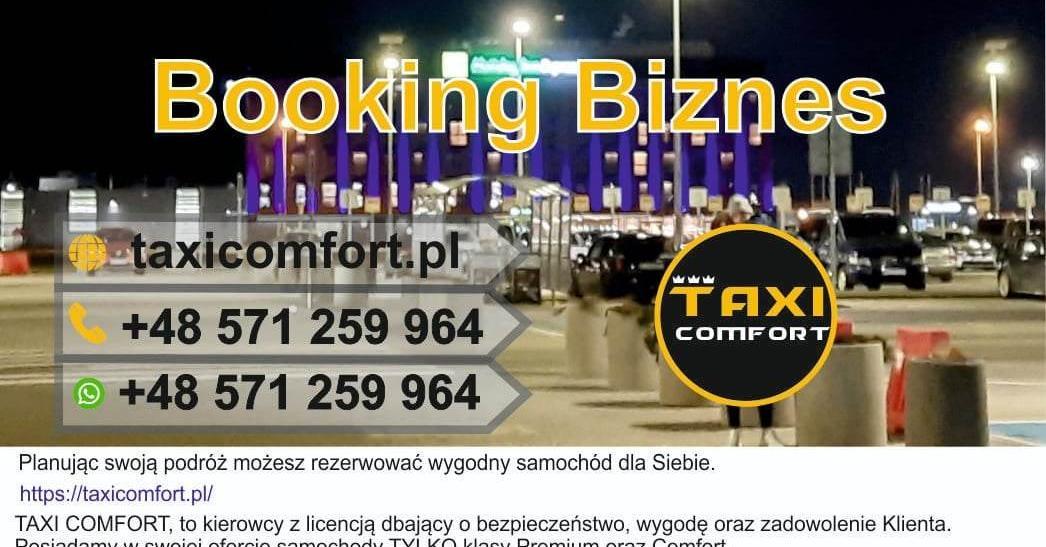 Taxi osobowe + BUS 8 osób, Rzeszów, Kraków, Przemyśl, Medyka Granica, podkarpackie