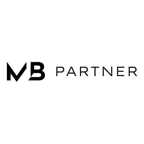 MB Partner Gdańsk - Uber  Bolt  Free Now  Glovo  Uber Eats, pomorskie
