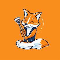 Cleanfoxservices