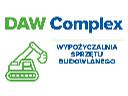 DAW Complex - Wypożyczalnia Sprzętu Budowlanego, Ogrodniczego, Czerwińsk nad Wisłą, mazowieckie