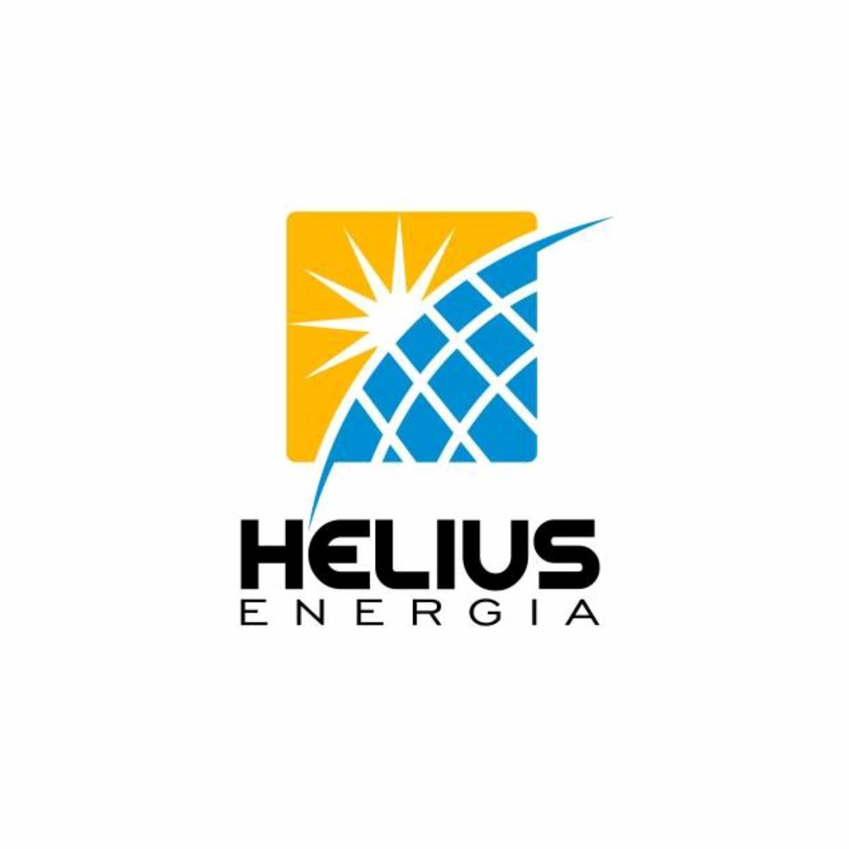 Helius Energia Team, Kleszczewo, pomorskie