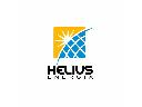 Helius Energia Team