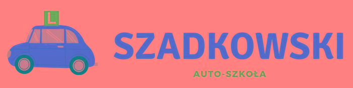 Auto Szkoła - Nauka Jazdy , Łódź, łódzkie