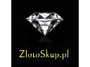 ZlotoSkup. pl  Skup złota  Skup srebra  Darmowa wycena biżuterii