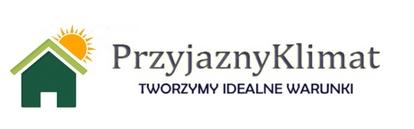 PrzyjaznyKlimat - Klimatyzacja, Wentylacja, Rekuperacja, Jelenia Góra, dolnośląskie