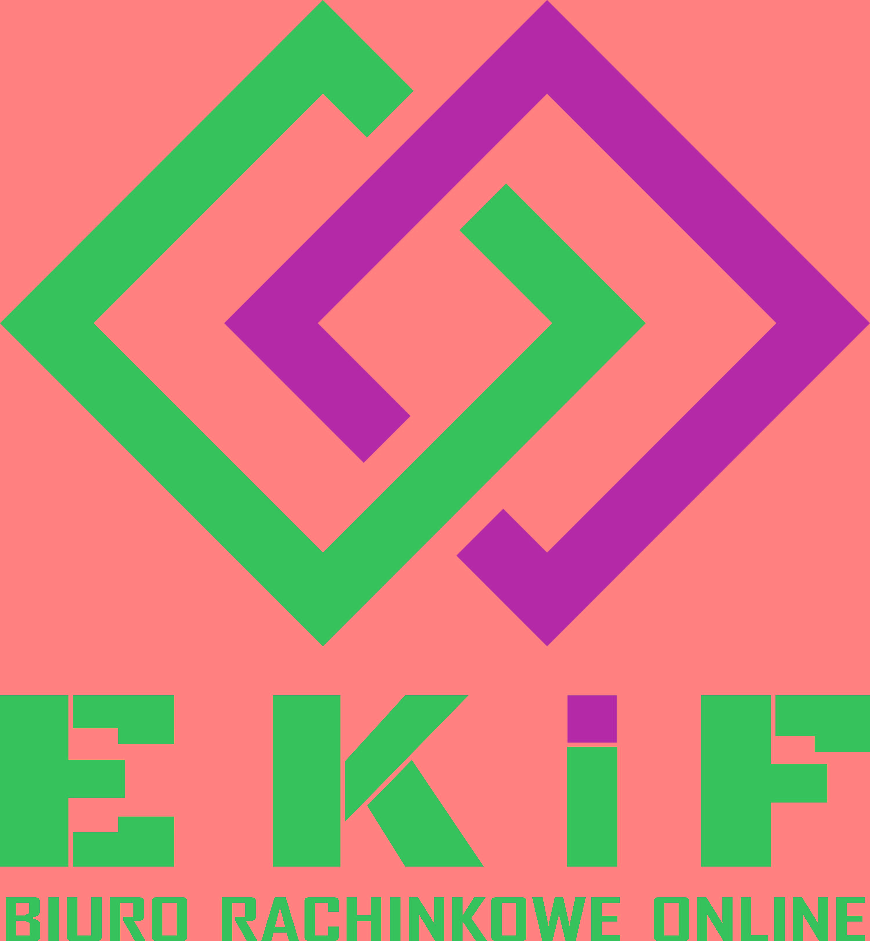 Biuro rachunkowe online EkiF