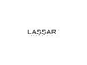 Lassar  -  Moda męska, garnitury