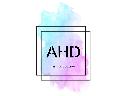 ArtHomeDesign, Siedlce, mazowieckie
