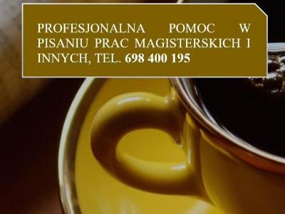 Zdjęcie nr 1 - kliknij, aby powiększyć