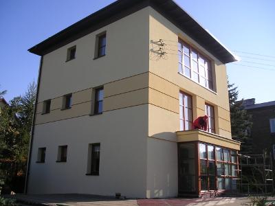 Ocieplenia domów Żywiec - szybko i profesjonalnie , Pawel Mała (śląskie)