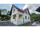 Zdjęcie nr 5