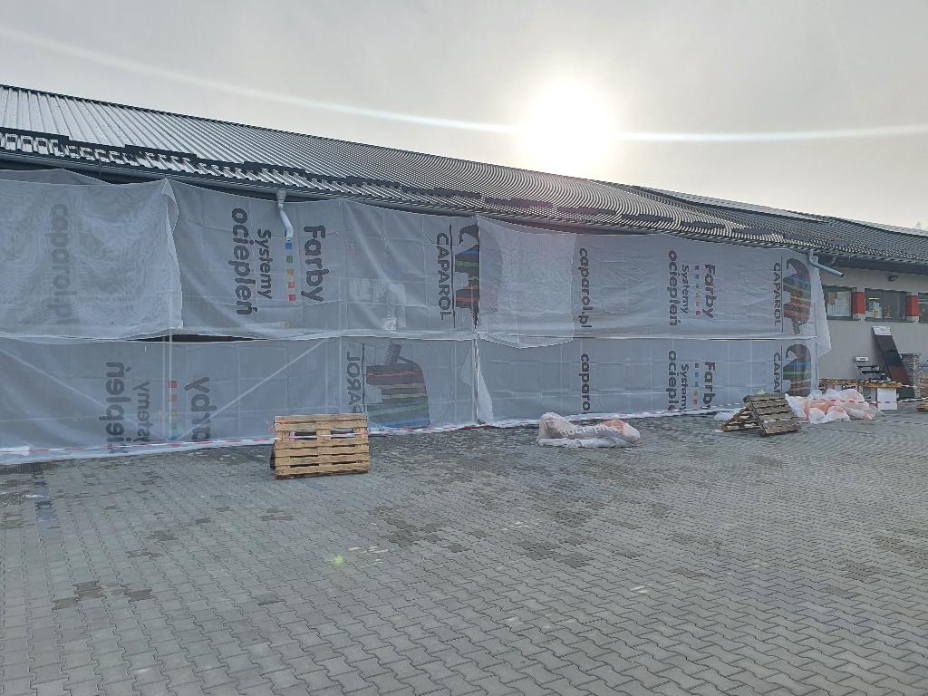 Ocieplenia domów Żywiec - szybko i profesjonalnie , Pawel Mała, śląskie