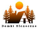 Słoneczne domki Lubkowo, Lubkowo, pomorskie