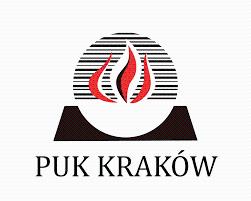 PUK Kraków, małopolskie