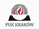 PUK Kraków, Kraków, małopolskie
