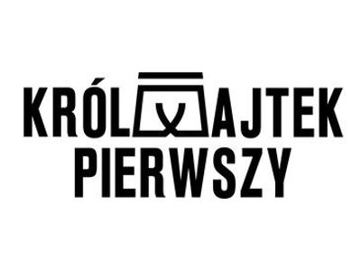 Zdjęcie nr 1 - kliknij, aby powiększyć