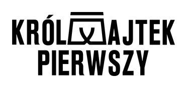 Piżamy Męskie - Król Majtek Pierwszy, Warszawa, mazowieckie