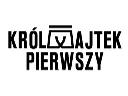 Piżamy Męskie - Król Majtek Pierwszy, Warszawa, mazowieckie