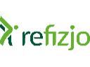 Centrum rehabilitacyjne w Bydgoszczy  -  Refizjo