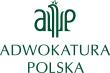 Adwokat Leszek Szafraniec  Kancelaria Adwokacka, Mikołów, śląskie