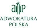 Adwokat Leszek Szafraniec  Kancelaria Adwokacka, Mikołów, śląskie