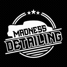 Madness Detailing Warszawa, mazowieckie