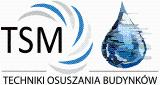 TSM Osuszanie Budynków Szurgot Sp.k., Poznań, wielkopolskie