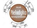 Sale Prób Melodyka, Warsztaty instrumentalne, Wrocław, dolnośląskie