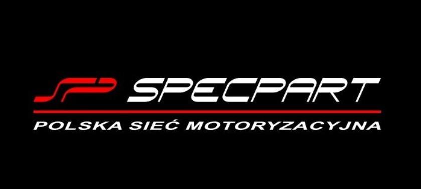 Akumulatory SPECPART Modlińska, Warszawa, mazowieckie