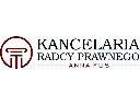 Kancelaria Radcy Prawnego Anna Fus, Opole, opolskie