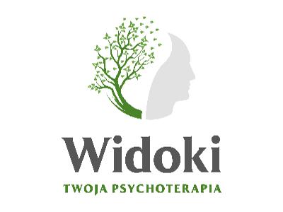 Widoki-Twoja psychoterapia - kliknij, aby powiększyć