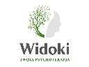 Widoki - Twoja Psychoterapia  Psycholog, Psychoterapeuta Warszawa, Warszawa, mazowieckie